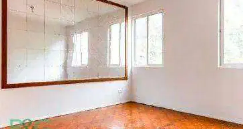 Apartamento com 2 dormitórios à venda, 90 m² por r$ 339.000 - jardim leonor mendes de barros - são paulo/sp