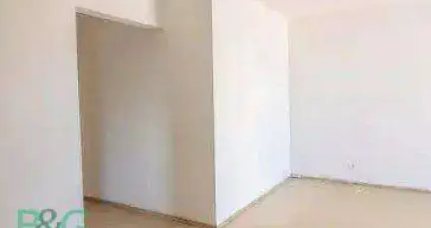 Apartamento com 2 dormitórios à venda, 62 m² por r$ 448.950,00 - vila nivi - são paulo/sp