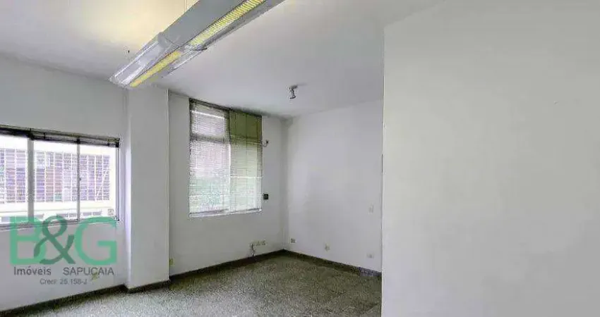 Apartamento à venda, 80 m² por r$ 681.950,00 - vila mariana - são paulo/sp