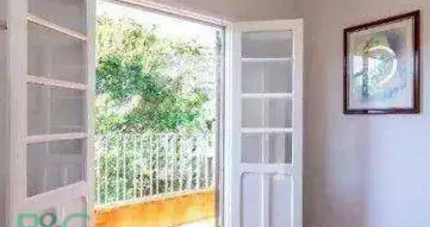 Sobrado com 3 dormitórios à venda, 149 m² por r$ 628.950,00 - tucuruvi - são paulo/sp