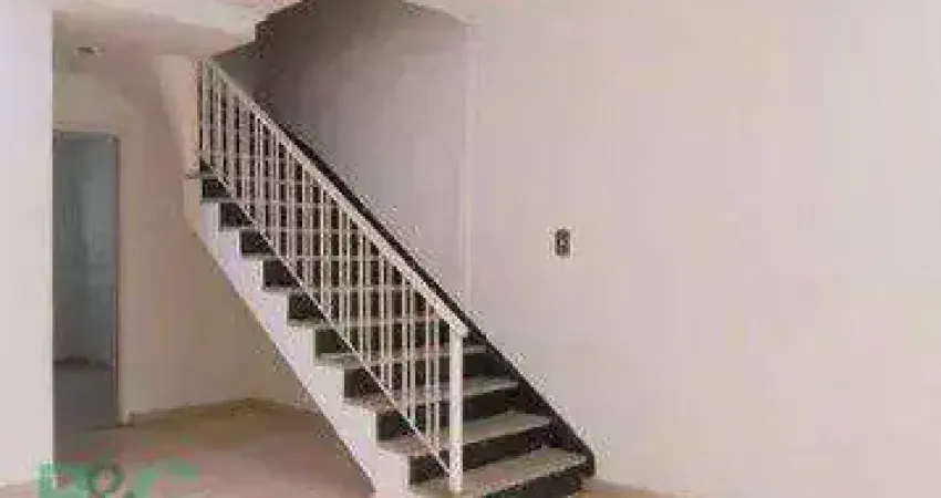 Sobrado com 4 dormitórios à venda, 150 m² por r$ 598.950,00 - vila vitório mazzei - são paulo/sp