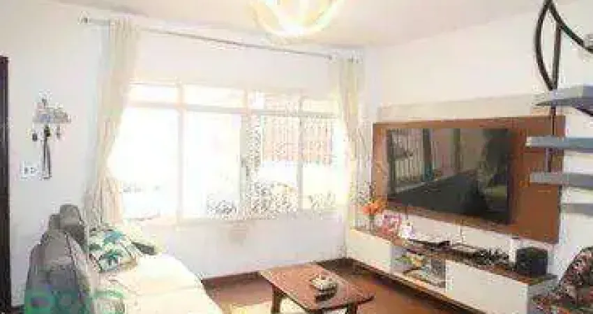 Sobrado com 5 dormitórios à venda, 130 m² por r$ 668.950,00 - parque mandaqui - são paulo/sp