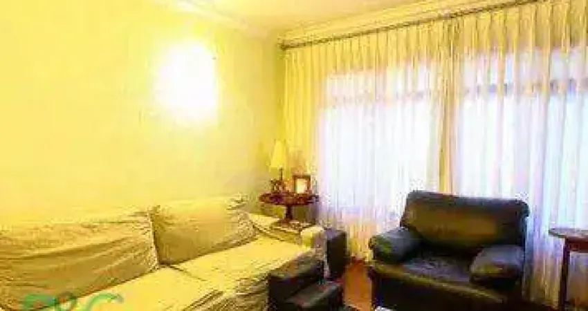 Sobrado com 2 dormitórios à venda, 130 m² por r$ 698.950,00 - tucuruvi - são paulo/sp