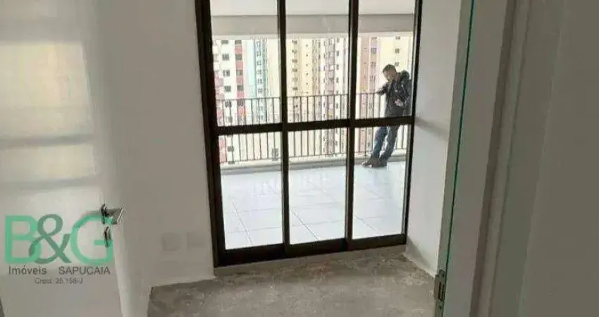 Apartamento à venda, 84 m² por r$ 1.068.950,00 - vila prudente (zona leste) - são paulo/sp