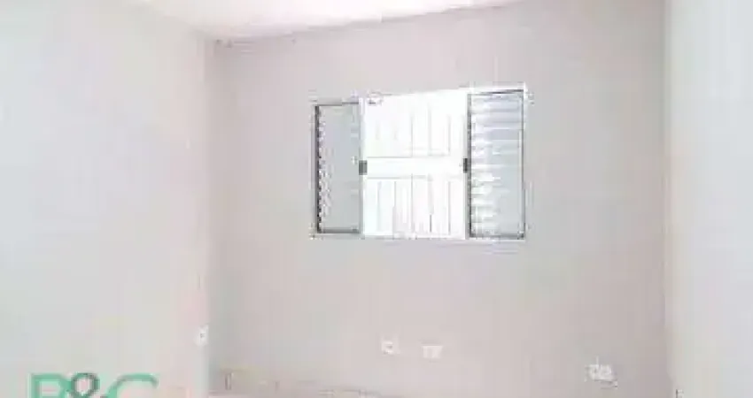 Casa com 2 dormitórios à venda, 120 m² por r$ 498.950,00 - tucuruvi - são paulo/sp