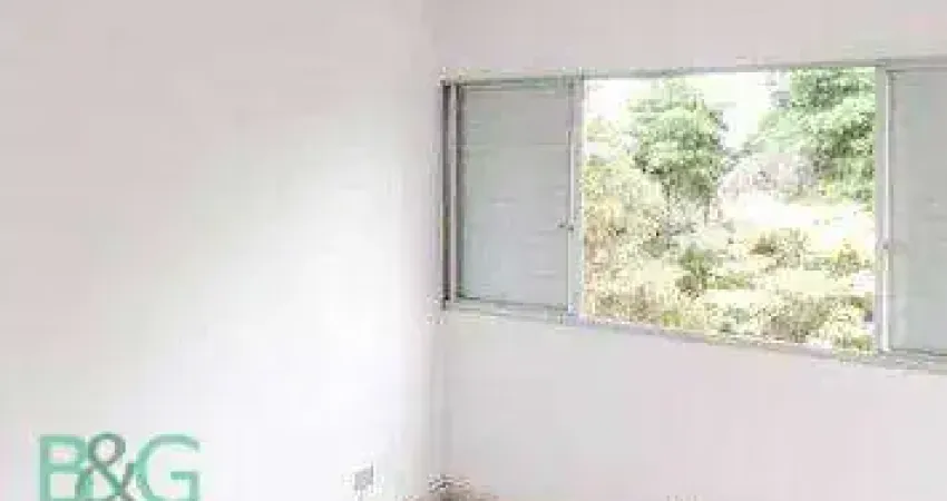 Apartamento com 2 dormitórios à venda, 64 m² por r$ 338.950,00 - tucuruvi - são paulo/sp