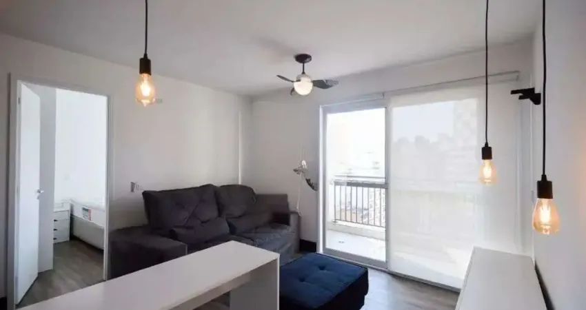 Apartamento com 2 dormitórios à venda, 48 m² por r$ 614.000 - centro - são paulo/sp