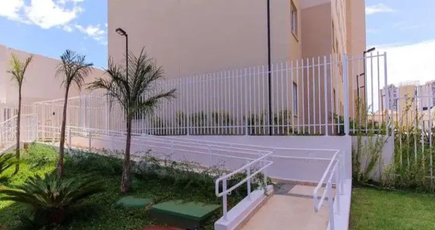 Apartamento com 1 dormitório à venda, 25 m² por r$ 348.000 - mooca - são paulo/sp