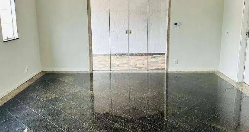 Sobrado com 3 dormitórios à venda, 184 m² por r$ 600.000,00 - jardim aeroporto - bauru/sp