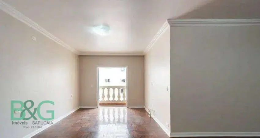 Apartamento com 3 dormitórios à venda, 126 m² por r$ 1.500.000 - itaim bibi - são paulo/sp