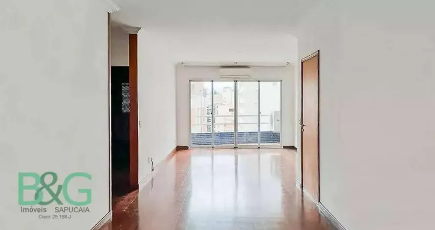 Apartamento com 3 dormitórios para alugar, 118 m² por r$ 11.301/mês - itaim bibi - são paulo/sp