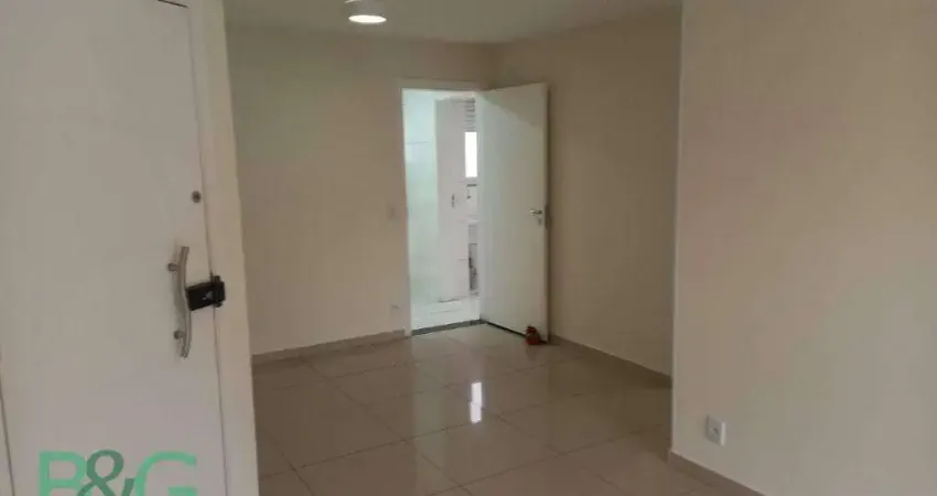 Apartamento com 3 dormitórios à venda, 92 m² por r$ 1.100.000 - mooca - são paulo/sp