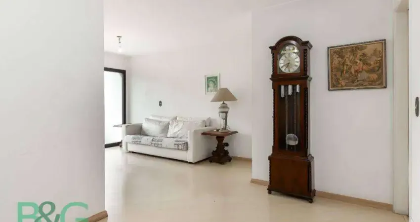 Apartamento com 3 dormitórios à venda, 95 m² por r$ 1.000.000 - vila madalena - são paulo/sp