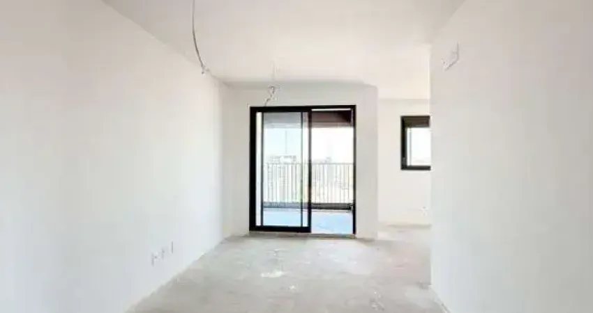 Apartamento com 2 dormitórios, 62 m² - venda por r$ 1.150.000 ou aluguel por r$ 6.140/mês - vila pompeia - são paulo/sp