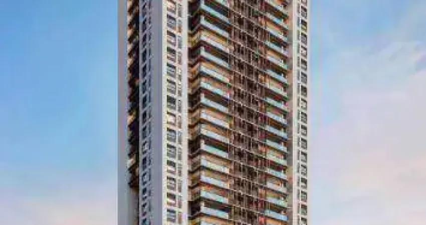 Apartamento com 4 dormitórios à venda, 182 m² por r$ 2.571.637 - vila firmiano pinto - são paulo/sp