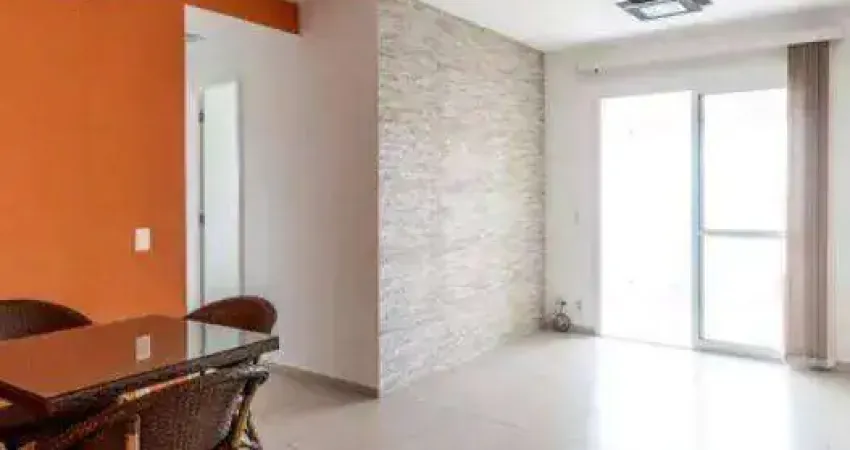 Apartamento com 3 dormitórios à venda, 81 m² por r$ 999.000 - santa cecília - são paulo/sp