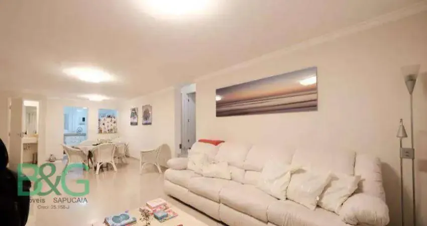 Casa com 2 dormitórios à venda, 300 m² por r$ 889. - vila euthalia - são paulo/sp