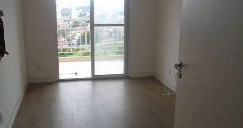 Apartamento com 2 dormitórios à venda, 63 m² por r$ 450.000 - vila butantã - são paulo/sp