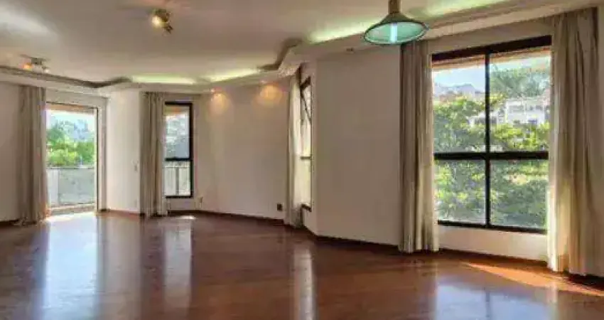Apartamento com 4 dormitórios à venda, 157 m² por r$ 1.289.000 - vila mariana - são paulo/sp