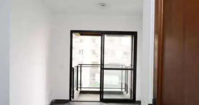 Apartamento com 3 dormitórios à venda, 64 m² por r$ 689.000 - vila mariana - são paulo/sp