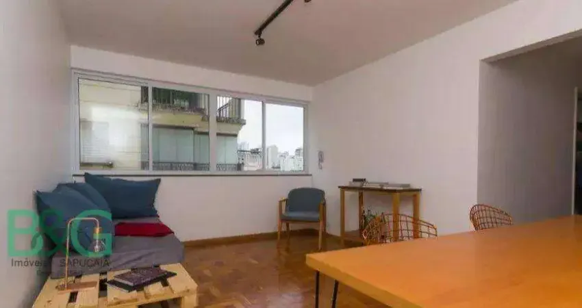 Apartamento com 3 dormitórios à venda, 114 m² por r$ 1.159.000 - vila mariana - são paulo/sp
