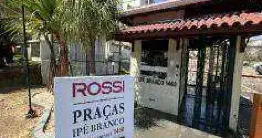 Apartamento com 2 dormitórios à venda, 53 m² por r$ 193.653 - chácara bela vista - sumaré/sp