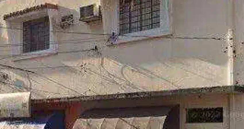 Sala para alugar, 26 m² por r$ 1.946/mês - campo belo - são paulo/são paulo