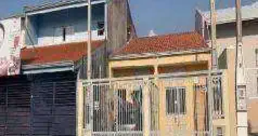 Casa com 2 dormitórios à venda, 49 m² por r$ 143.574,66 - jardim santa madre paulina - sorocaba/sp