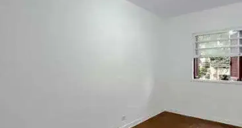 Apartamento com 2 dormitórios à venda, 86 m² por r$ 379.000 - brás - são paulo/sp