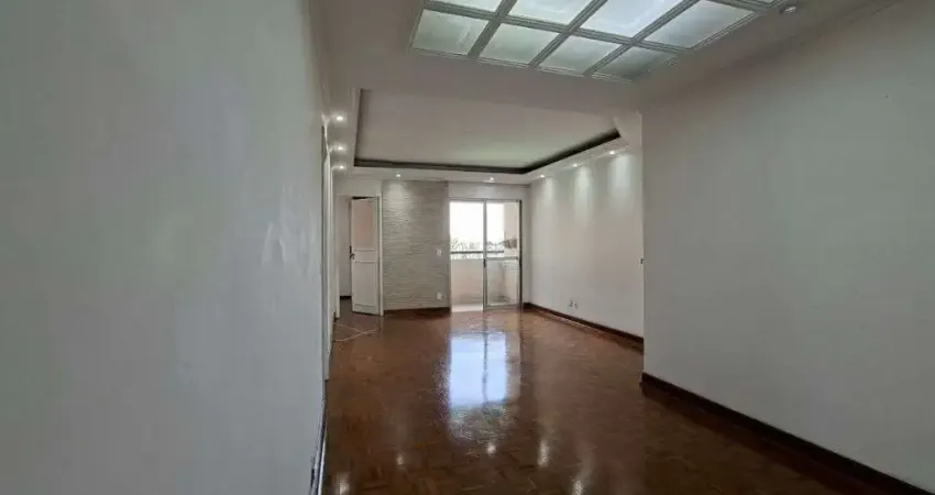 Apartamento com 3 dormitórios para alugar, 88 m² por r$ 3.934/mês - nossa senhora do ó - são paulo/sp