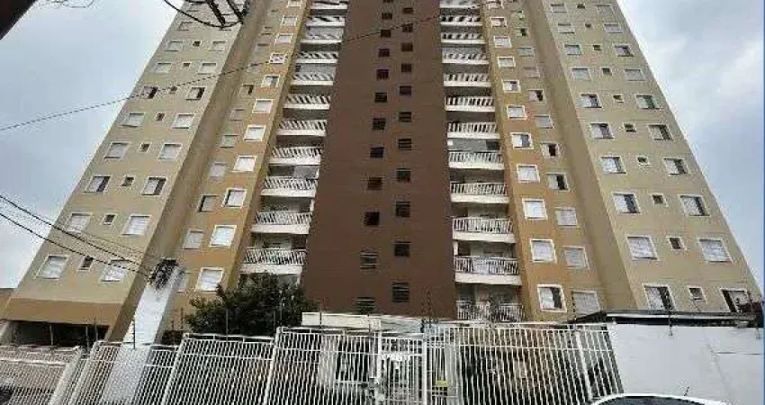 Apartamento com 2 dormitórios à venda, 43 m² por r$ 186.953 - jardim record - taboão da serra/sp