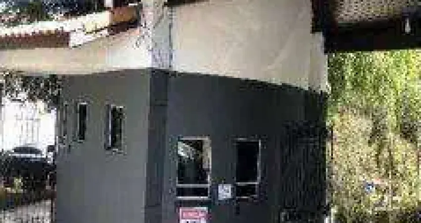 Casa com 2 dormitórios à venda, 110 m² por r$ 546.533,16 - parque monte alegre - taboão da serra/sp