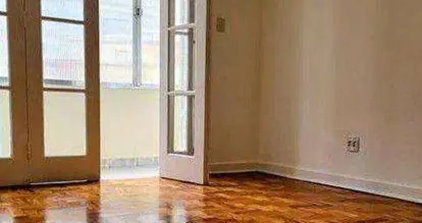 Apartamento com 1 dormitório para alugar, 70 m² por r$ 2.930/mês - campos elíseos - são paulo/são paulo