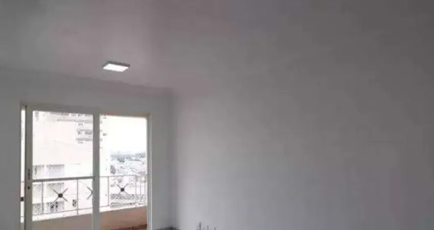 Apartamento com 3 dormitórios à venda, 79 m² por r$ 648.000 - vila prudente zona leste - são paulo/sp