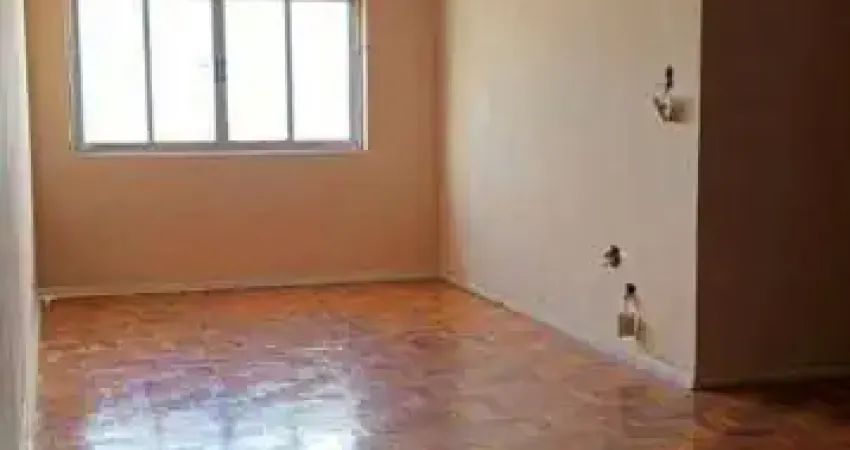 Apartamento com 3 dormitórios à venda, 98 m² por r$ 890.000 - santa cecília - são paulo/sp