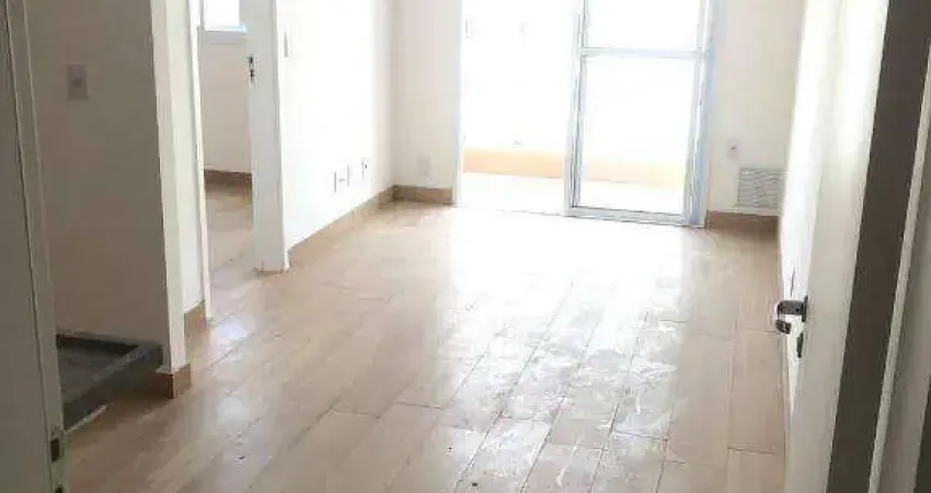 Apartamento com 1 dormitório à venda, 33 m² por r$ 372.340,49 - brás - são paulo/sp