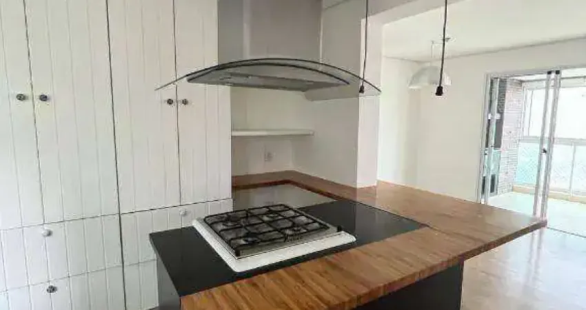 Apartamento com 2 dormitórios para alugar, 96 m² por r$ 8.816,00/mês - vila leopoldina - são paulo/sp