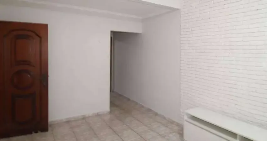 Casa com 3 dormitórios para alugar, 125 m² por r$ 3.318/mês - imirim - são paulo/sp