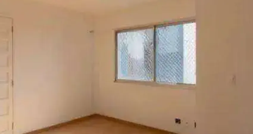 Apartamento com 3 dormitórios à venda, 60 m² por r$ 318.000 - jardim santa clara - guarulhos/sp