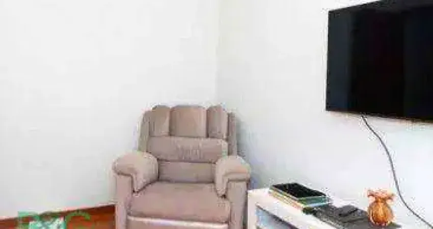 Apartamento com 3 dormitórios à venda, 125 m² por r$ 1.283.000 - alto da lapa - são paulo/sp