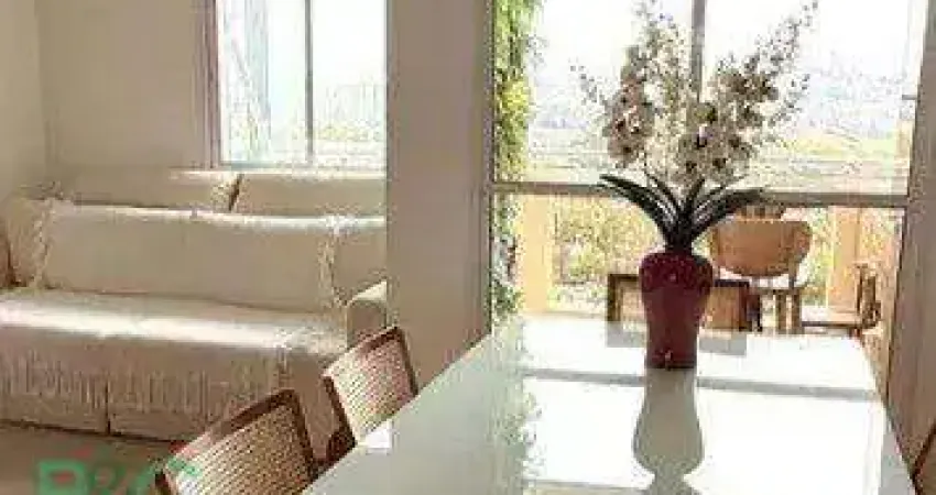 Apartamento com 2 dormitórios à venda, 72 m² por r$ 779.000 - vila leopoldina - são paulo/sp