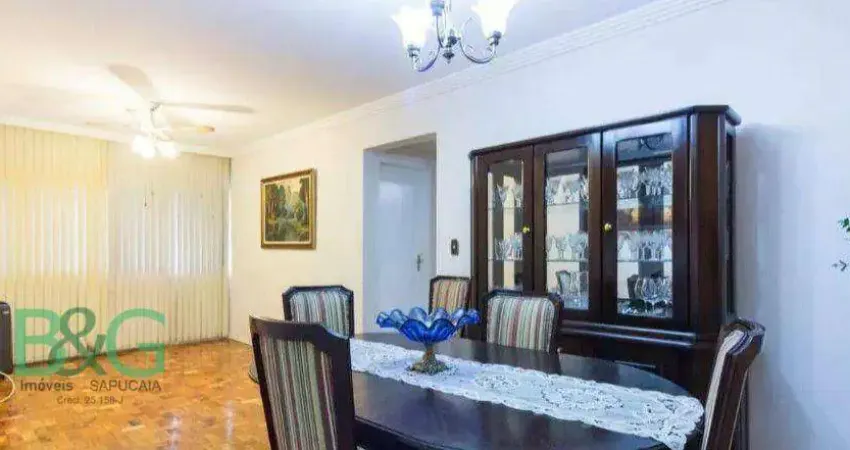 Apartamento com 2 dormitórios à venda, 110 m² por r$ 769.000 - santana - são paulo/sp