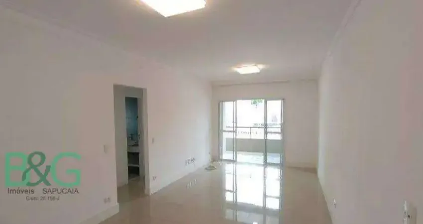 Apartamento com 3 dormitórios à venda, 133 m² por r$ 689.000 - santana - são paulo/sp