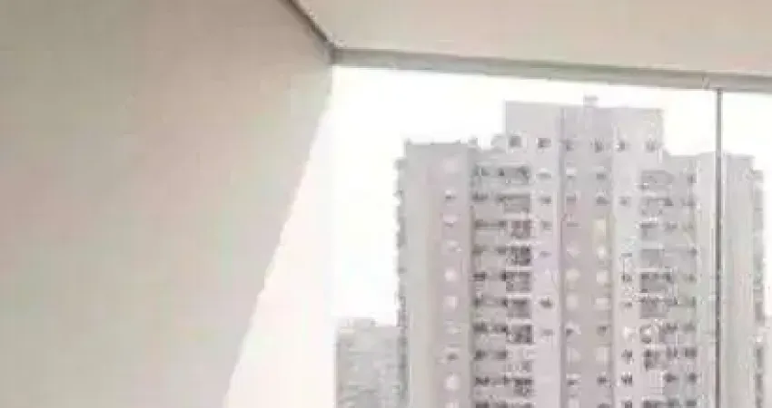 Apartamento com 3 dormitórios à venda, 135 m² por r$ 1.299.000,00 - tatuapé - são paulo/sp