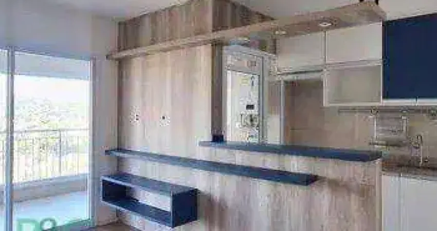 Apartamento com 2 dormitórios à venda, 66 m² por r$ 794.000 - lapa - são paulo/sp