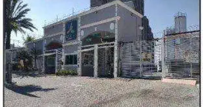 Apartamento com 2 dormitórios à venda, 56 m² por r$ 525.922 - parque bela vista - votorantim/sp