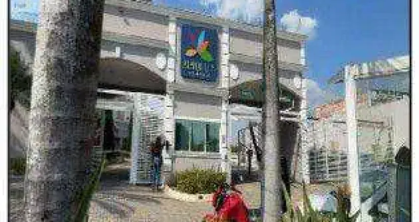 Apartamento com 2 dormitórios à venda, 56 m² por r$ 525.922 - parque bela vista - votorantim/sp