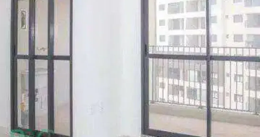 Apartamento com 2 dormitórios à venda, 54 m² por r$ 645.000 - lapa - são paulo/sp