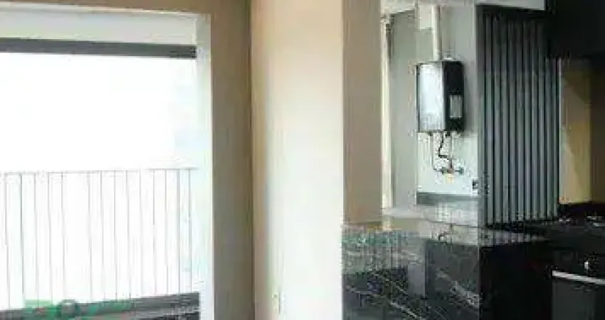 Apartamento com 2 dormitórios à venda, 67 m² por r$ 1.239.000 - vila anastácio - são paulo/sp