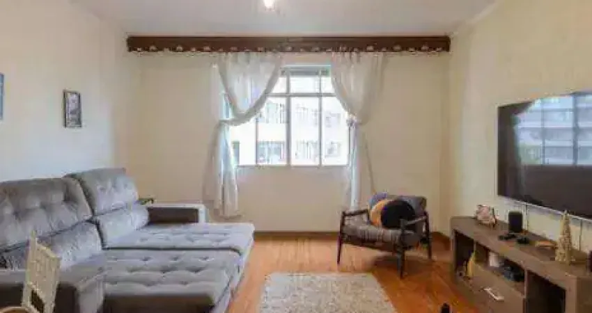 Apartamento com 4 dormitórios à venda, 142 m² por r$ 799.000,00 - bela vista - são paulo/sp